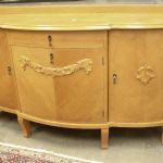 837 1513 SIDEBOARD